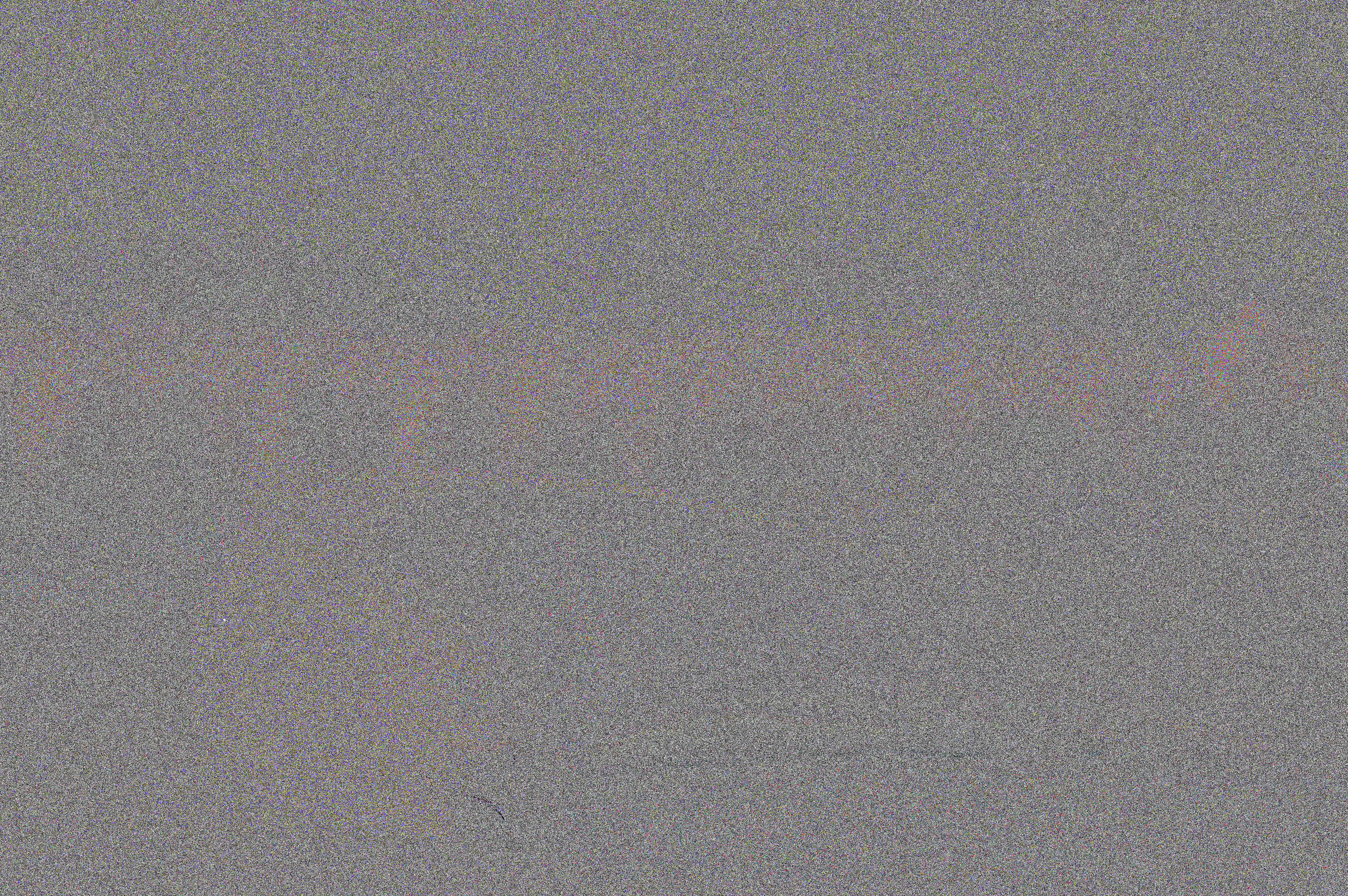 GYT 20220701 134527  DSC6262 Modifier 2 Modifier